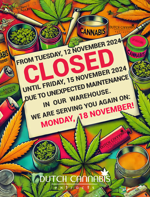 Dutch-Cannabis---Closed-November-2024_small_